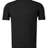 Stone Island T-shirt