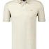 Hugo Boss Polo