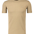 Hugo Boss T-shirt