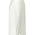 Xacus Overhemd