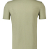 Parajumpers T-shirt