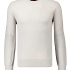 Parajumpers Trui