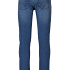 Tramarossa Jeans