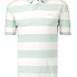 Hugo Boss Polo