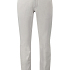 The GoodPeople Broek