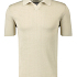 The GoodPeople Polo