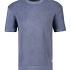 The GoodPeople T-shirt
