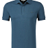 Lacoste Polo