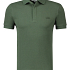 Lacoste Polo