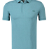 Lacoste Polo
