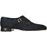Santoni Schoenen