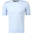 Gran Sasso T-shirt