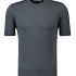 Gran Sasso T-shirt