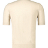 Gran Sasso T-shirt