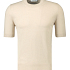 Gran Sasso T-shirt