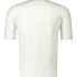 Gran Sasso T-shirt