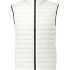 Peuterey Bodywarmer