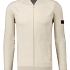 Peuterey Vest