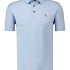 Peuterey Polo