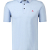 Peuterey Polo