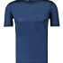 Gran Sasso T-shirt