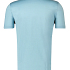 Gran Sasso T-shirt