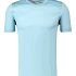 Gran Sasso T-shirt