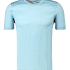 Gran Sasso T-shirt