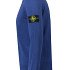 Stone Island Trui