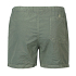 Stone Island Zwemshort