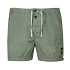 Stone Island Zwemshort