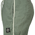 Stone Island Zwemshort