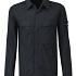 Stone Island Overshirt
