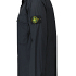 Stone Island Overshirt