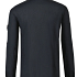 Stone Island Overshirt