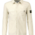 Stone Island Overshirt