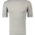 Stefan Brandt T-Shirt