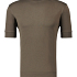 Stefan Brandt T-Shirt