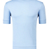 Stefan Brandt T-Shirt
