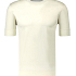 Stefan Brandt T-Shirt