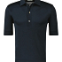 Stefan Brandt Polo