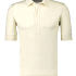 Stefan Brandt Polo