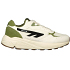 Hi-Tec Schoenen