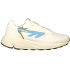 Hi-Tec Schoenen