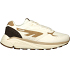 Hi-Tec Schoenen