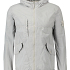 Stone Island Jas