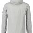 Stone Island Jas