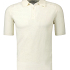 Eton Polo