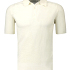 Eton Polo