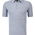 Eton Polo